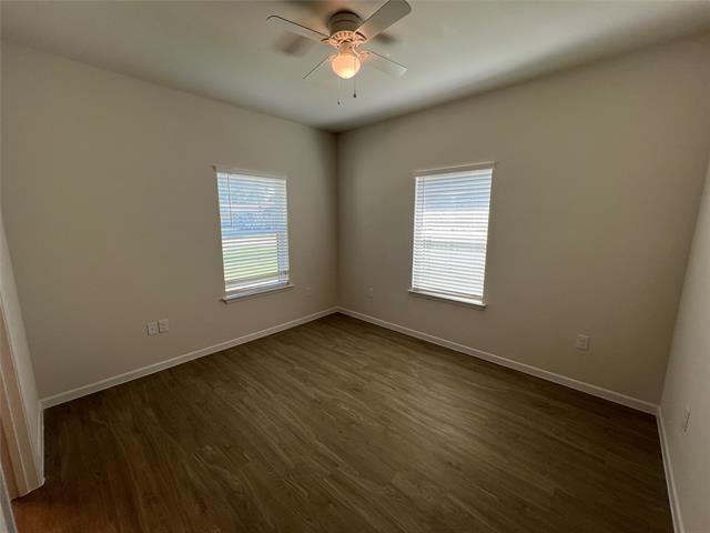 Building Photo - 3050 Viking St