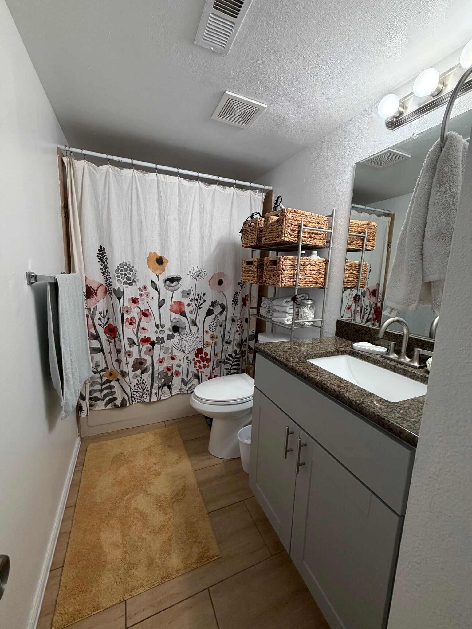 Building Photo - 4271 S Salida Way