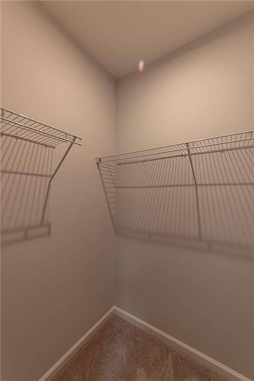 Building Photo - 212 Birchwood Row