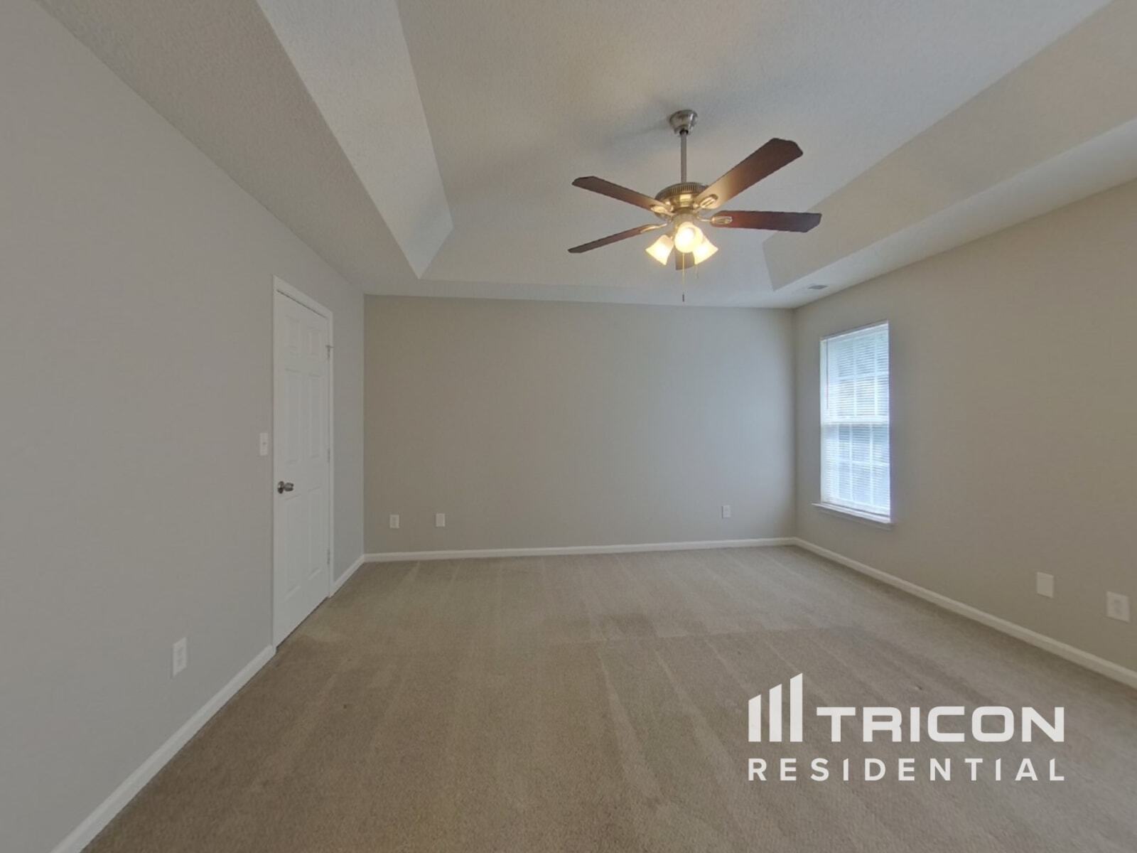 Building Photo - 13212 Sloe Way