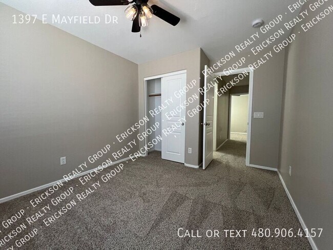 Building Photo - 1397 E Mayfield Dr