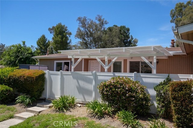 Building Photo - 25855 Via Lomas