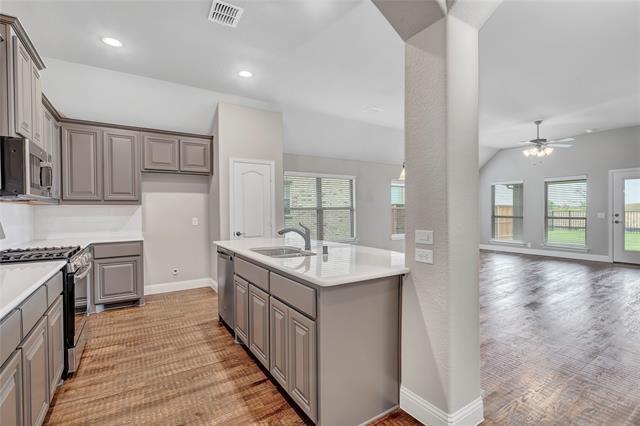 Building Photo - 6220 Painswick Dr