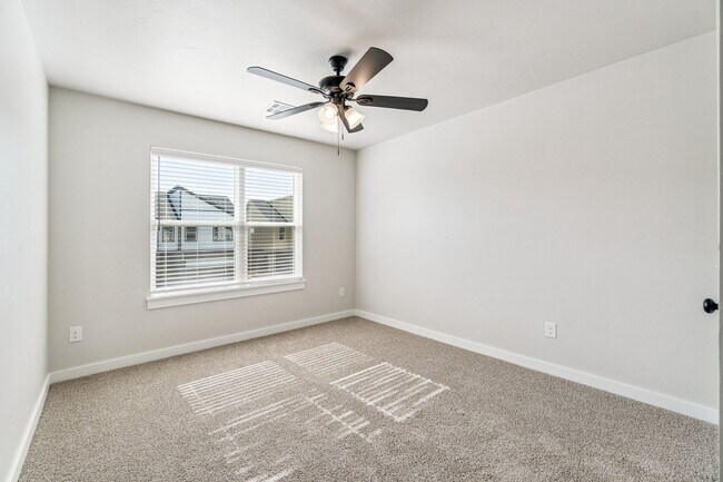 Building Photo - 19506 Molly Dr