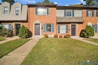 Building Photo - 1508 Stowmarket Ct