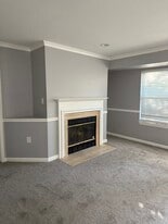 Building Photo - 9708 Lake Pointe Ct