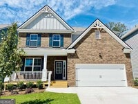 Building Photo - 144 Valimar Dr