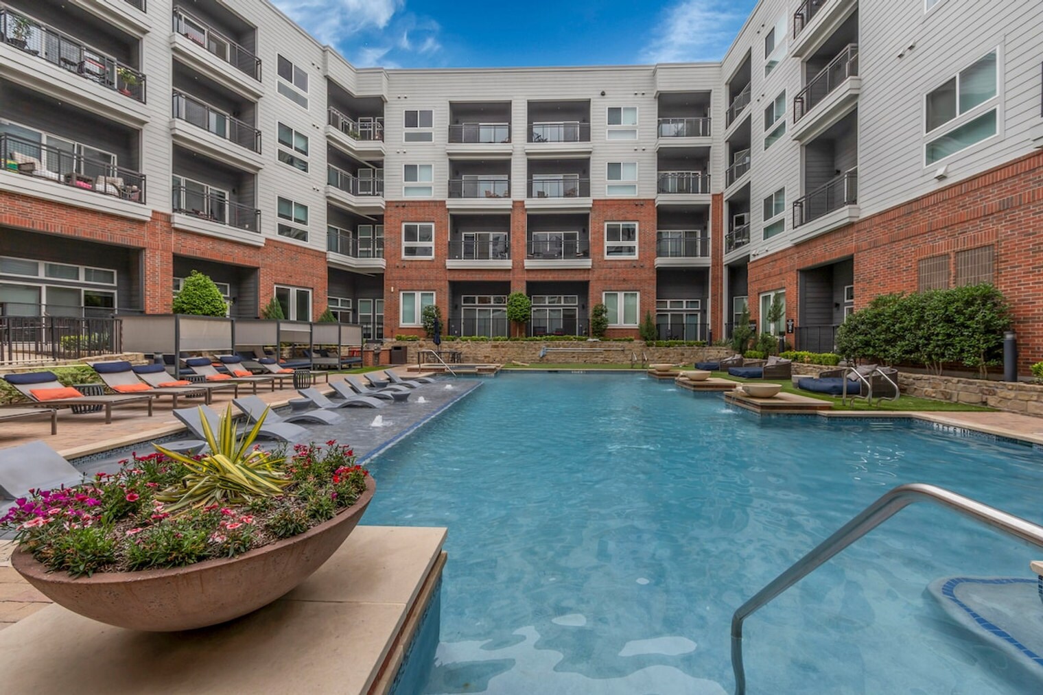 Building Photo - 6303 Frisco Square Blvd