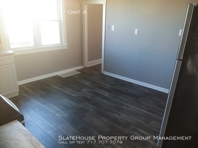 Building Photo - First Months Rent Free! Newly Renovated!