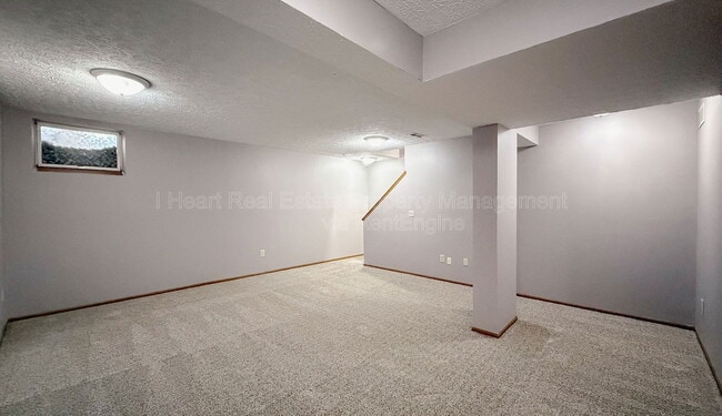 Building Photo - 1361 Eastwick Way