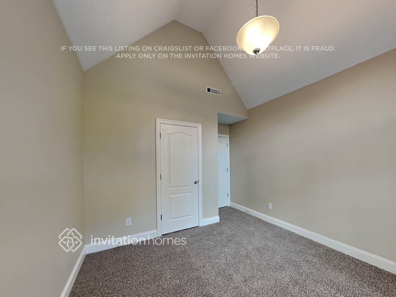 Building Photo - 2201 Snapping Shoals Rd