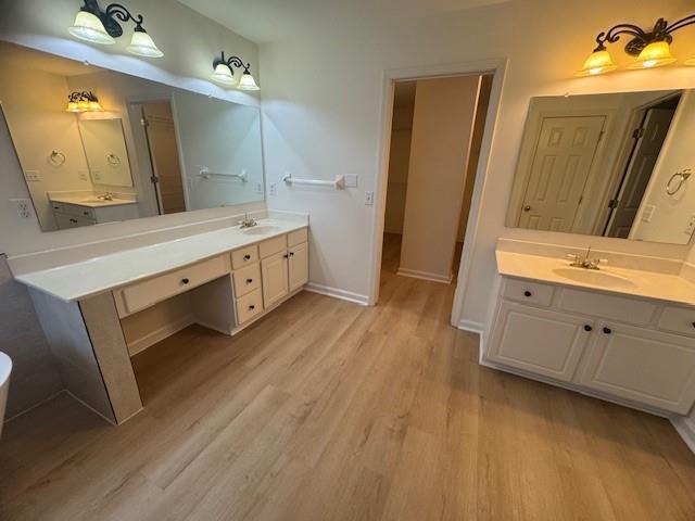 Building Photo - 6725 Torrey Pine Cir