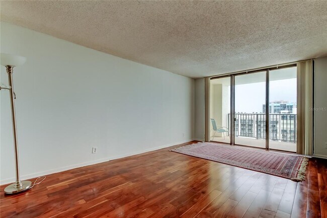 Building Photo - 1460 Gulf Blvd