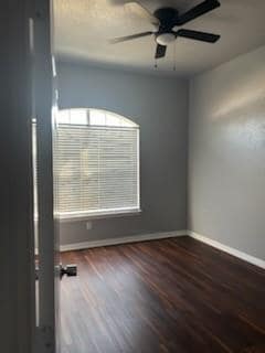 Building Photo - 2628 Castle Pines Dr