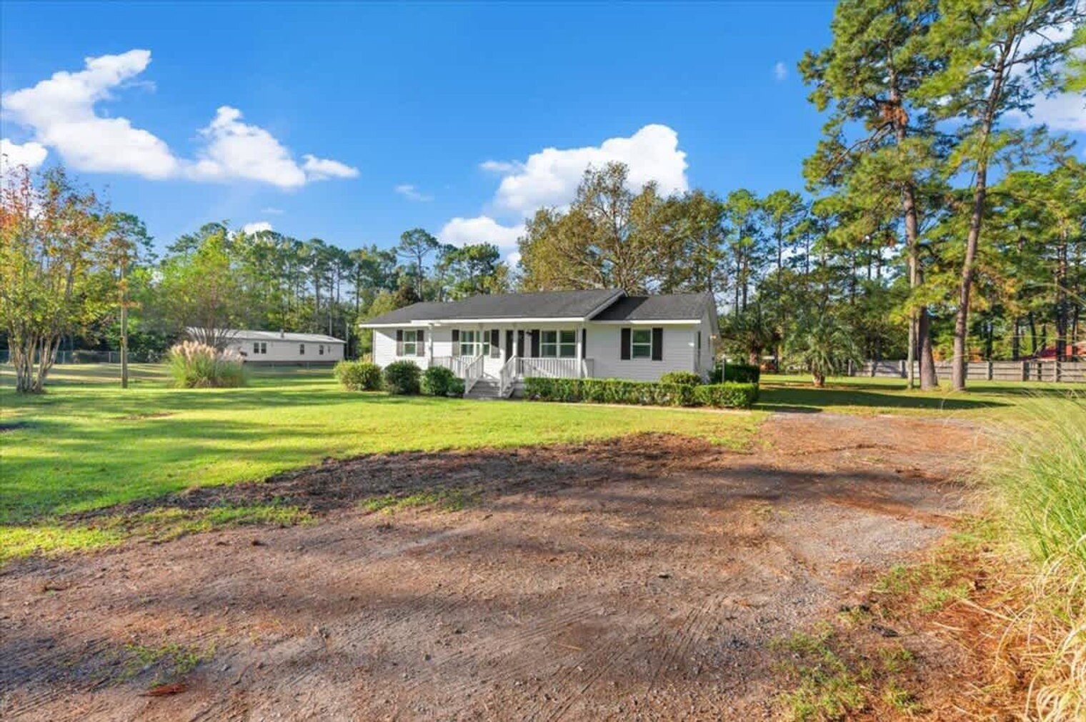 Building Photo - 655 Charlies Rd