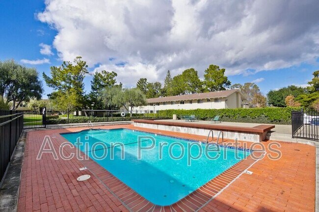 Building Photo - 255 S Rengstorff Ave