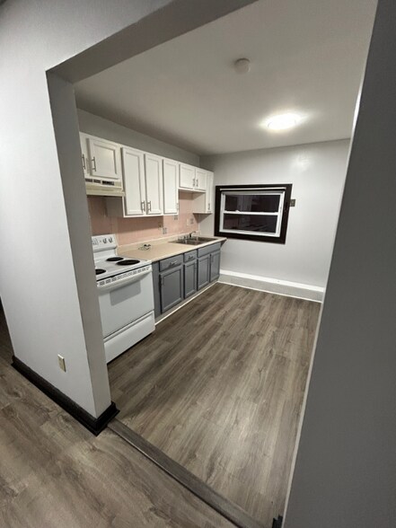 Building Photo - 0 Beck Rd