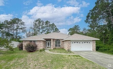 Building Photo - 9639 Westgate Cir