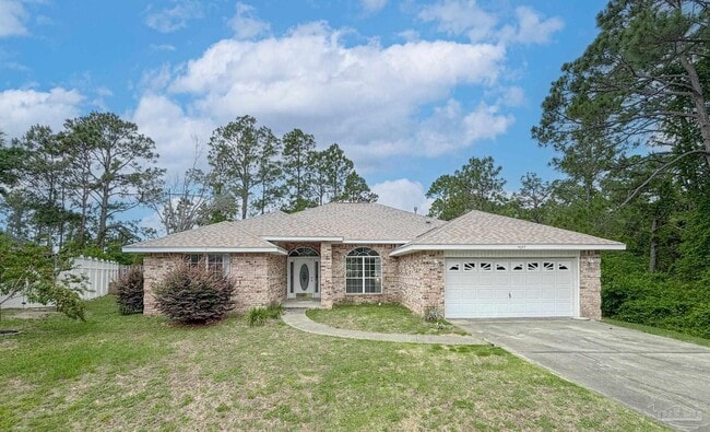 Primary Photo - 9639 Westgate Cir