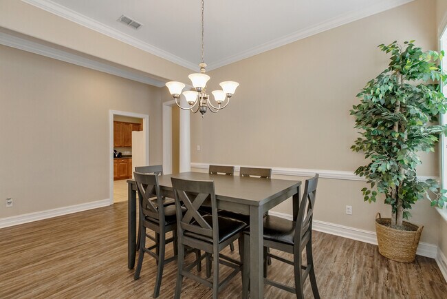 Building Photo - 1631 Osprey Pointe Dr