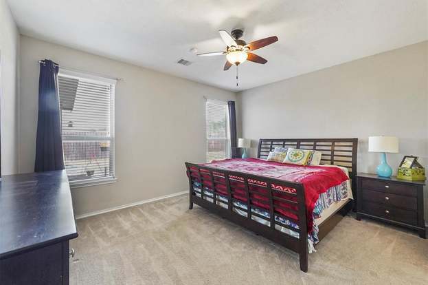 Building Photo - 16006 Arapaho Bend Ln