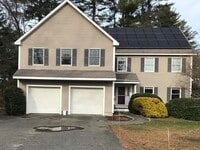 Building Photo - 38 Birchwood Ave