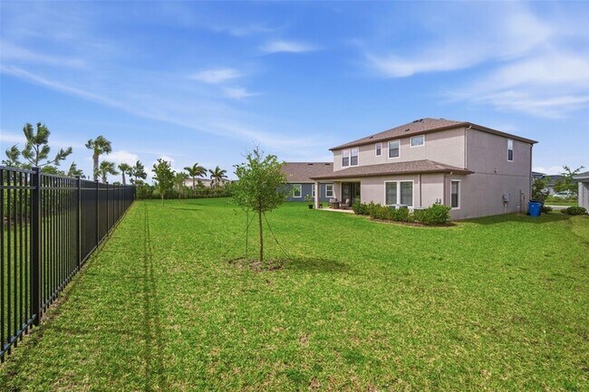 Building Photo - 6396 Roadstead Ct