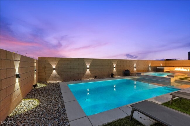 Building Photo - 3508 Liviana Gln Ave