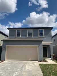 Building Photo - 2257 Litchfield Lp