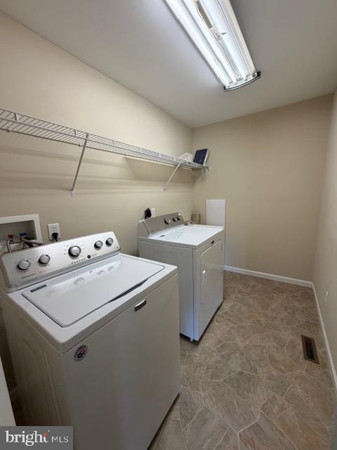 Building Photo - 688 Stoverdale Rd