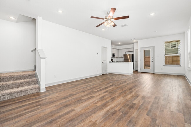 Building Photo - 7609 Briarwood Pass