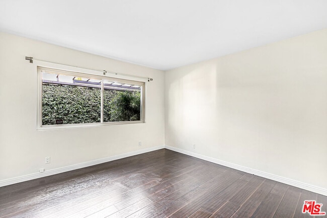 Building Photo - 3543 Scadlock Ln