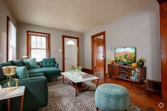 Building Photo - 2 Bedroom / 1 Bath Home located near Askar...