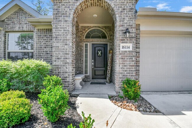 Building Photo - 16114 Long Boat Ct