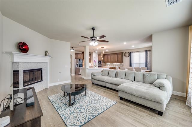 Building Photo - 7513 Windy Meadow Dr