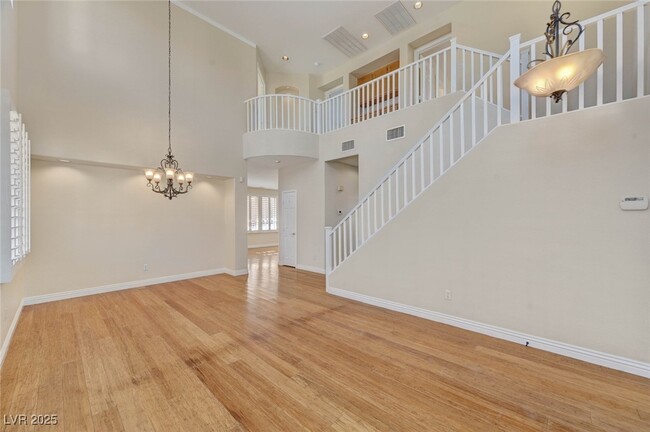 Building Photo - 4513 Long Horse Ct