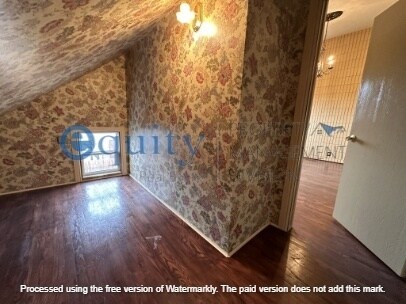 Building Photo - 1835 W Homestead Farms Ln