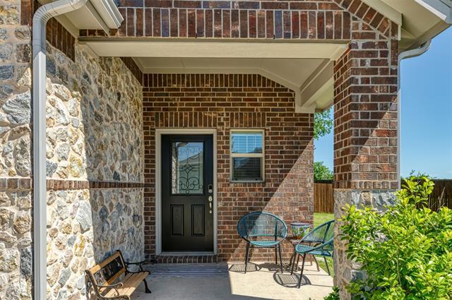 Building Photo - 101 Goosewood Dr
