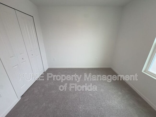 Building Photo - 1304 NW 48th Terrace