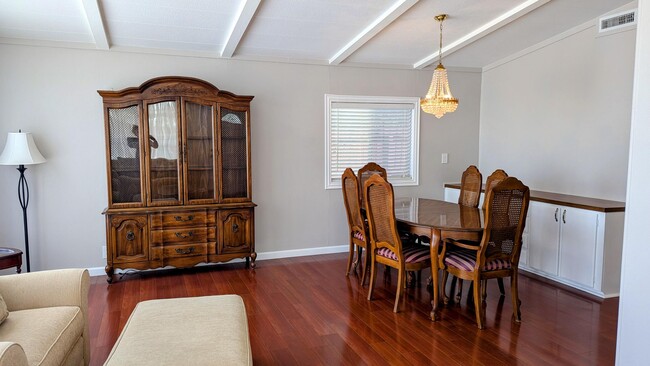 Building Photo - 73530 Red Cir