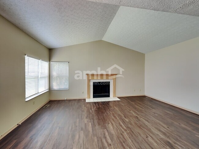 Building Photo - 7938 Windrift Pl