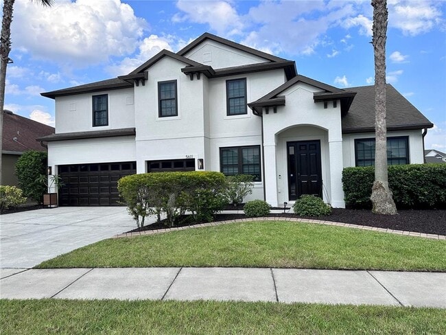 Primary Photo - 5611 Superior Dr