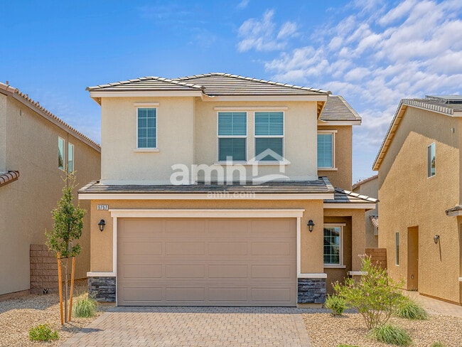 Building Photo - 5861 Fly Fisher St