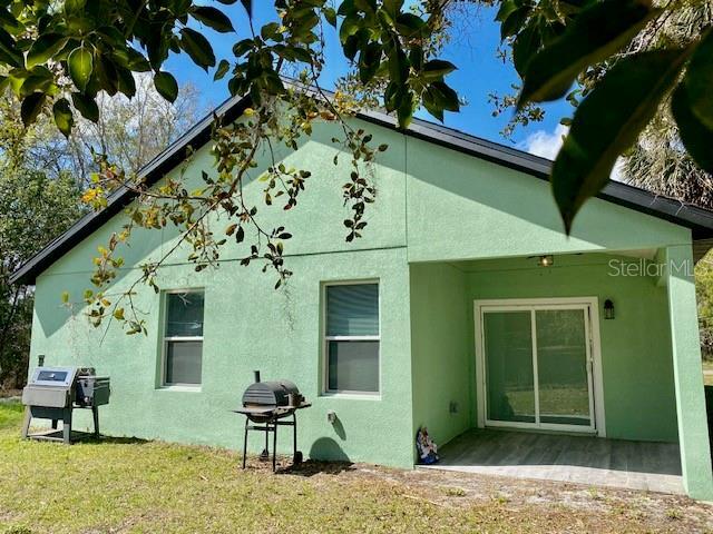 Building Photo - 509 Pine Ln