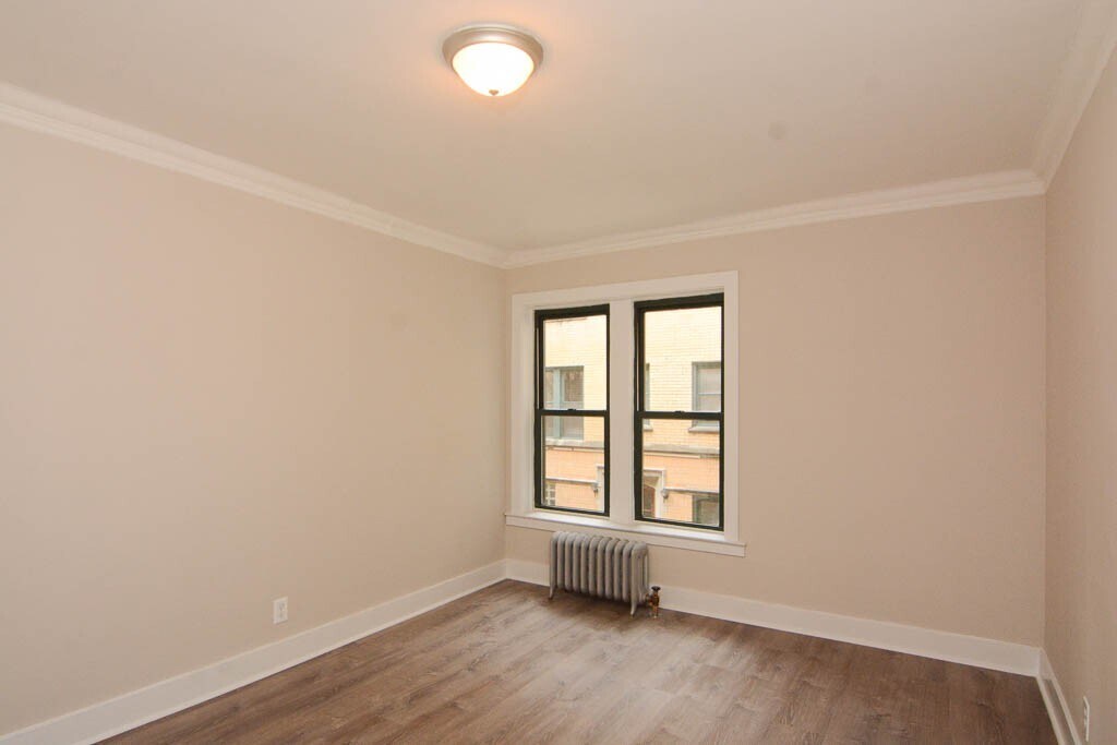 Building Photo - 2334.5 N Spaulding Ave