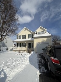 Building Photo - 163 Charlotte Ct