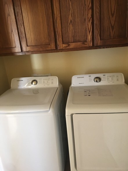 Building Photo - 1406 Tampa St