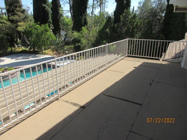 Building Photo - Duggan Property Management, Inc. presents:...