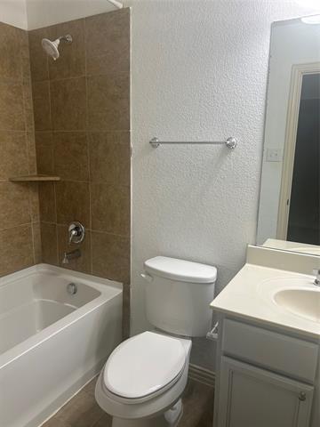 Building Photo - 2984 Peyton Brook Dr