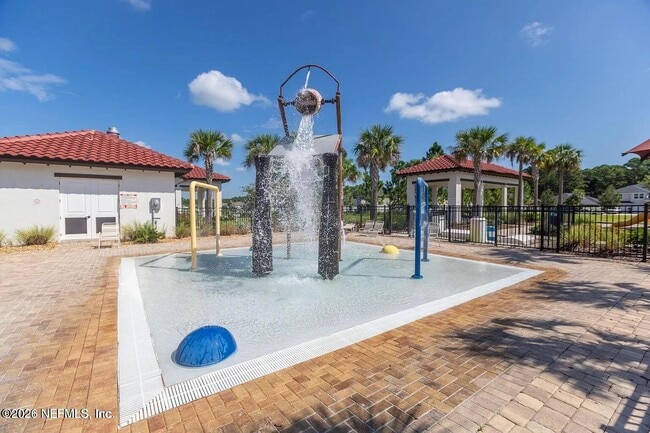 Building Photo - 234 Cody St